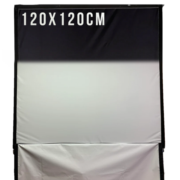 Floppy Ultrabounce 48x48" (120x120cm)