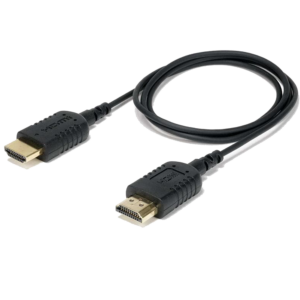 HDMI UltraThin Flex 50cm