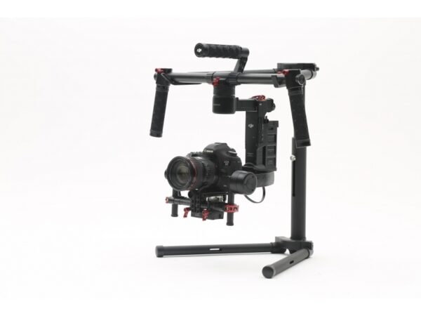 DJI RONIN M