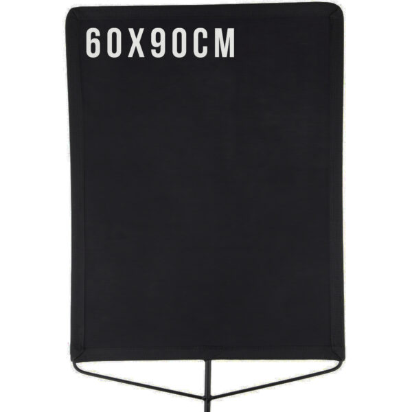 Flag Solid (Cutter 60x90cm)