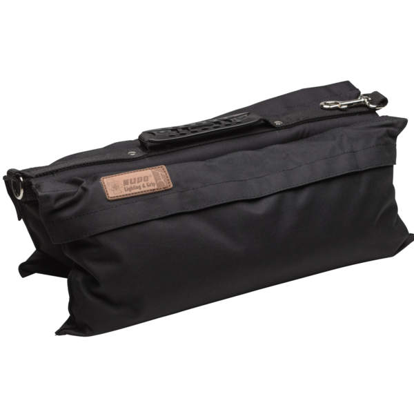 KUPO Sandbag 11kg