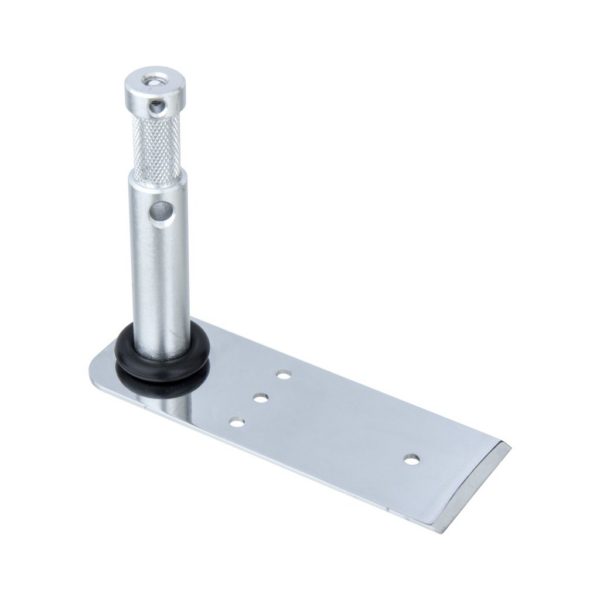 KUPO Scraper KS-049R