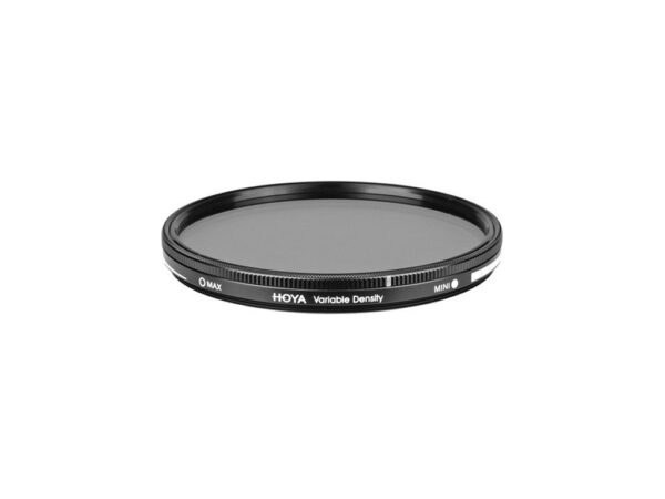 Hoya Variable ND 77mm