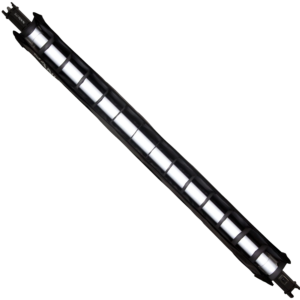 NANLITE Grid for PavoTube 30X