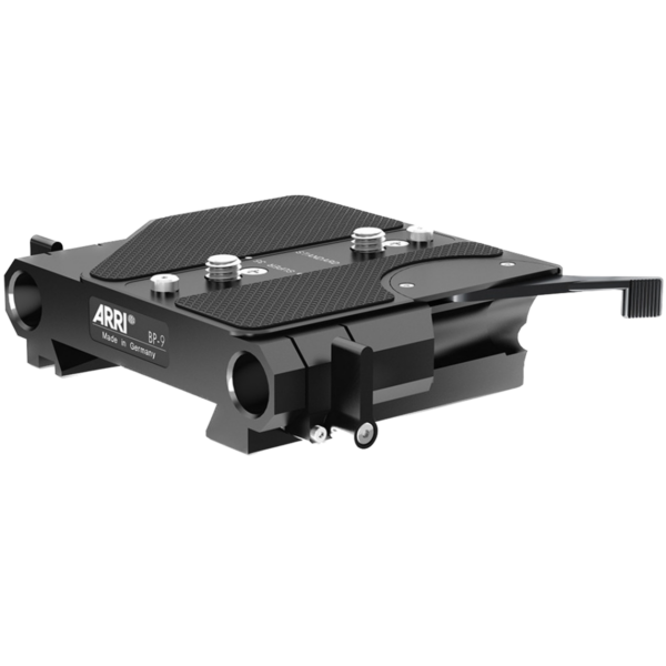 ARRI BP-9 Baseplate for Alexa Mini