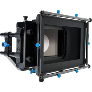 Mattebox Redrock Micro