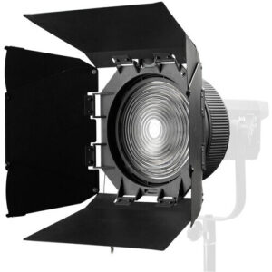 NANLITE Fresnel FL-20 (Bowens)