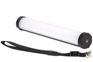 NANLITE PavoTube 6C