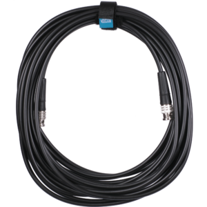SDI Canare 25m