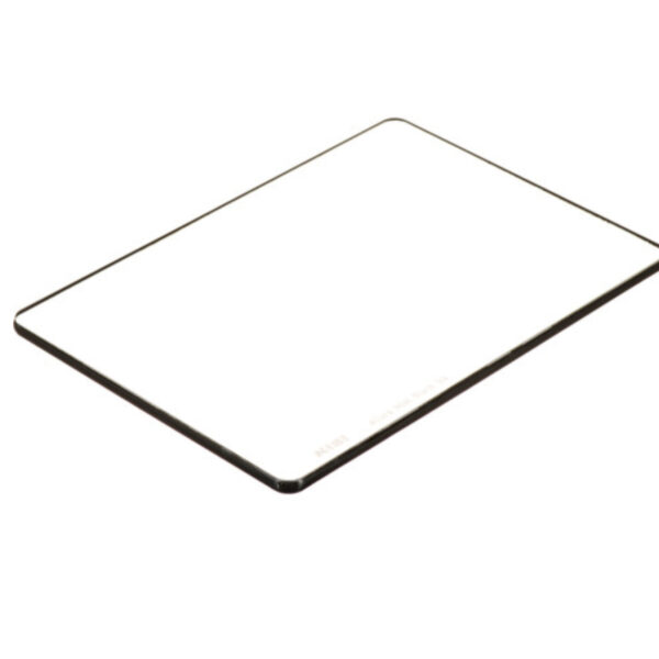 NiSi Allure Mist Black Cinema Filter 1 4x5.65"