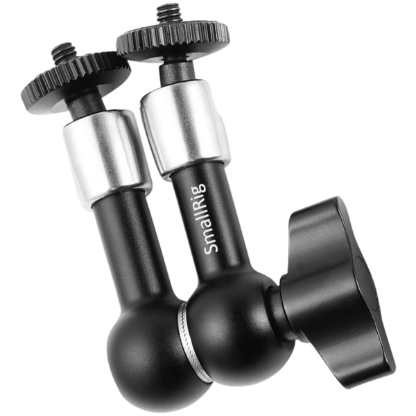 SmallRig Magic Arm 2065B (14cm)