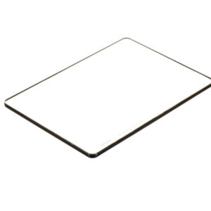 NiSi Allure Mist Black Cinema Filter 1/4 4x5.65"