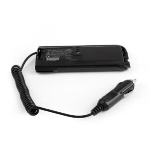 Ovide Smart Dock Power Adapter