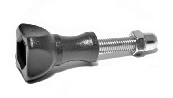 GoPro Short Thumb Screw