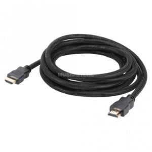 HDMI 5m