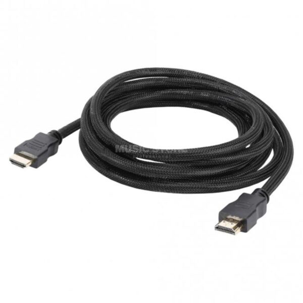 HDMI 5m