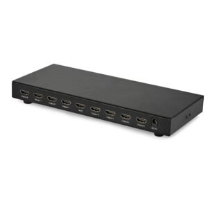 HDMI Splitter 8x