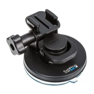 GoPro Suction Cup
