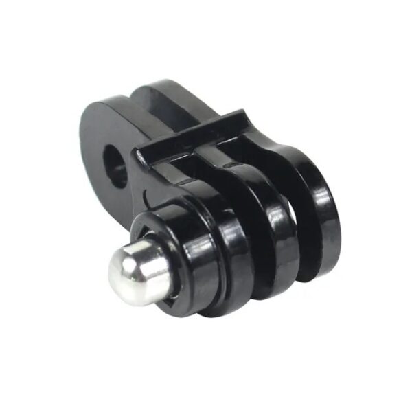 GoPro Mount Adapter Mini 1 GoPro Mount Adapter Mini