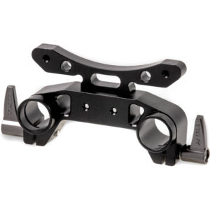 15mm LWS Rod Adapter (MB-T12)