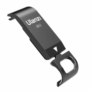 GoPro USB Door for Timelapse