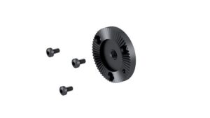 ARRI ZMU-4 ARRI Rosette