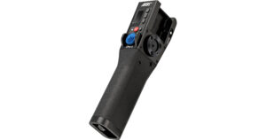 ARRI ZMU-4 Zoom Main Unit Body