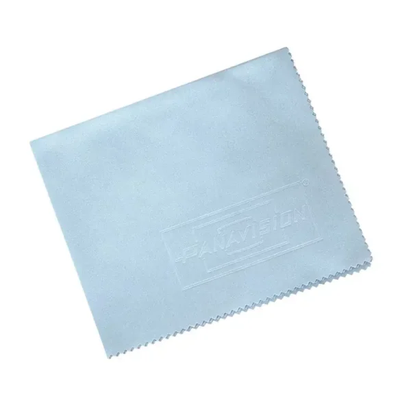 Panavision Calotherm Hi Tech Cloth 25 x 30cm