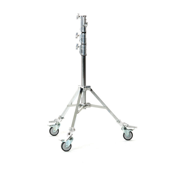 Avenger A1020CS Combo Roller Stand 20 (Lowboy)