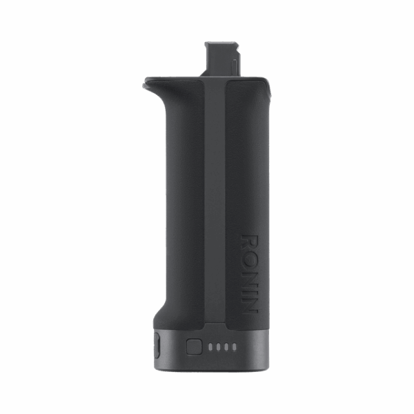 DJI Ronin BG30 Battery Grip