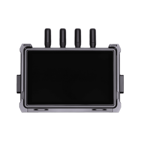DJI Transmission High-Bright Remote Monitor (RX) 1 DJI Transmission High-Bright Remote Monitor (RX)