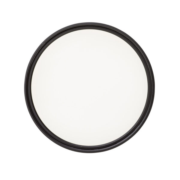 Close-Up +4 Diopter 77mm