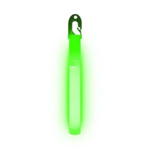 Safety Lightstick Green