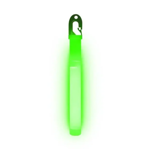 Safety Lightstick Green