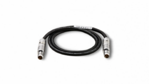 Fischer 3-pin to 3-pin 50cm