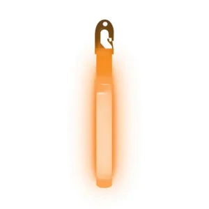 Safety Lightstick Orange