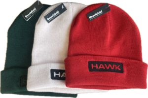 HAWK Beanie
