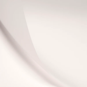 LEE Filter 1/4 White Diffusion (251) 1m