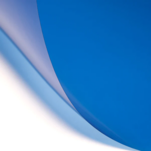LEE Filter Full CT Blue (201) 1m