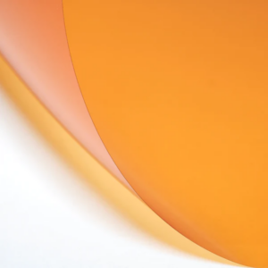 LEE Filter Full CT Orange (204) 1m