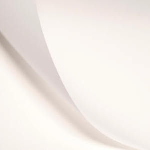 LEE Filter Full White Diffusion (216) 1m