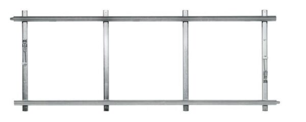 Dolly Track 200cm
