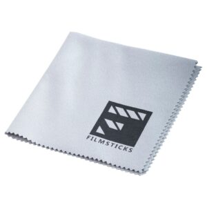 Filmsticks Cloth 25 x 25cm