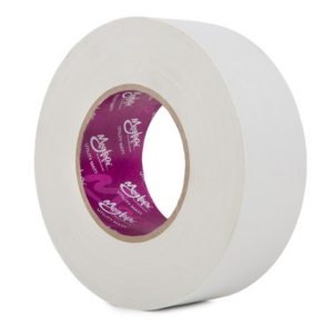 MagTape® Utility Matt White 50mm x 50m