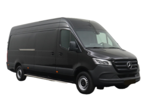 Mercedes-Benz Sprinter 315 L4H2 Maxi