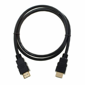 HDMI 1,5m