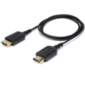 HDMI UltraThin Flex 80cm
