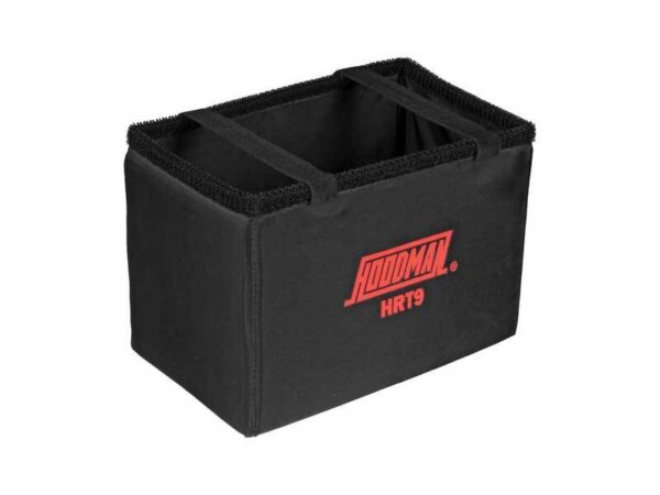 HOODMAN HRT9 Sunhood