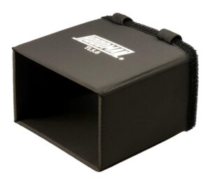 HOODMAN TL5.6 Sunhood for TVLogic