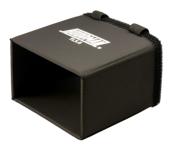 HOODMAN TL5.6 Sunhood for TVLogic